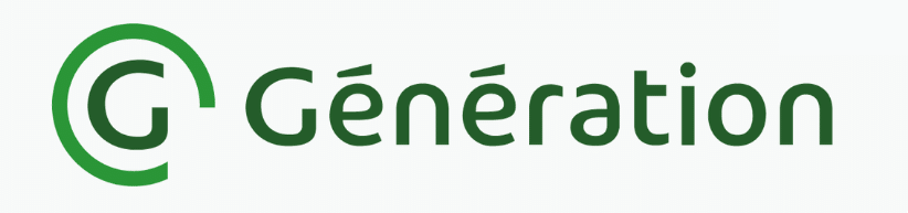 L'ostéopathie remboursée par la mutuelle Génération à Aix en Provence