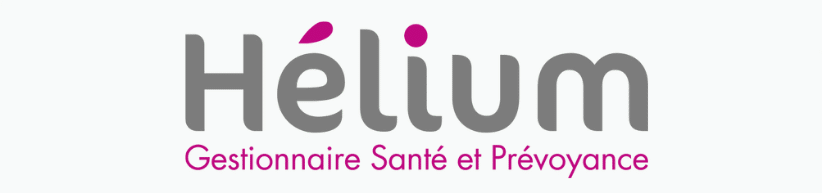 L'ostéopathie remboursée par la mutuelle Hélium à Aix en Provence